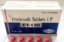  Best pcd pharma company in punjab	tablet e etoricoxib.jpeg	